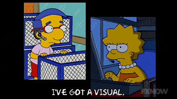 200.gif?cid=fc005b080d31fe385967126b98f9226cf1e441c03139e081&rid=200.gif&ct=g