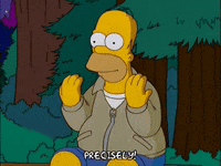 200w.gif?cid=82a1493bdz5qq2ks18adex0fx8h