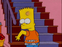 Broken Arm Gifs Get The Best Gif On Giphy Broken Arm Gifs Get The Best Gif On Giphy