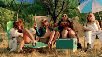 music video GIF by Rihanna