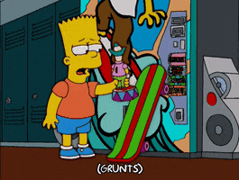 200.gif?cid=fc005b081faf542db9beead5d8c782998ef0857e4175dd62&rid=200.gif&ct=g