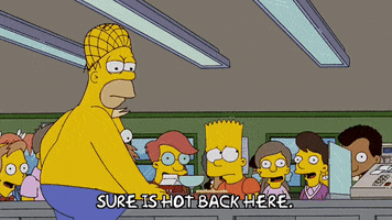 200.gif?cid=fc005b080e25d1ef137754c1acb550b0d0452fe85a659765&rid=200.gif&ct=g