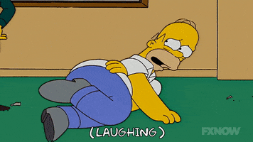 200.gif?cid=fc005b08dae7c0d022bdcf0ff8cb91f5976b533455d0d90b&rid=200.gif&ct=g