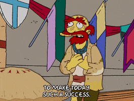 200.gif?cid=fc005b08f33e59e4c7ed2a3fd164a884cb9368a661ec8048&rid=200.gif&ct=g