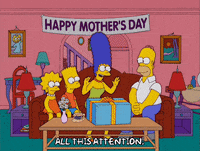 Happy Mothers Day To Everyone Called Mom Mother GIF - Happy Mothers Day To  Everyone Called Mom Mother Mother Day - Discover & Share GIFs