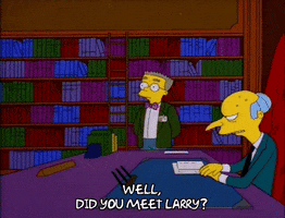 200.gif?cid=fc005b087946e4bd28035a474e39084661daf2818b013687&rid=200.gif&ct=g