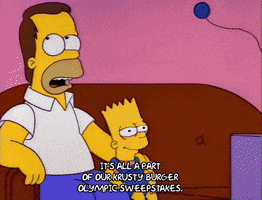 200.gif?cid=fc005b08272de8e30f11adfea7264ad48ad3214ddcc2e7a5&rid=200.gif&ct=g