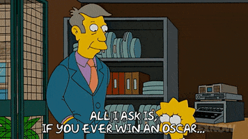 200.gif?cid=fc005b08fc44b5b6433d85397a2c5541c1dce2088ed8879e&rid=200.gif&ct=g