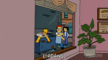 200.gif?cid=fc005b088d5fa2152e9693ea0c152d3e255fb667f13e84b9&rid=200.gif&ct=g