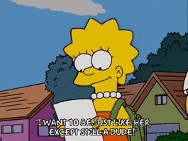 200.gif?cid=fc005b0863b02c9daeac193480caf32210fe807649866f6a&rid=200.gif&ct=g