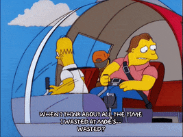 200.gif?cid=fc005b0833111b230571882533ae54008dce528cd8d55a83&rid=200.gif&ct=g