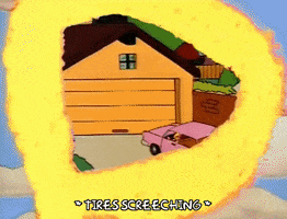 200.gif?cid=fc005b0819bbc1a74a9a59f602bac1d573f8de1013cd6f7e&rid=200.gif&ct=g