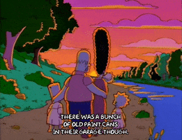 200.gif?cid=fc005b08a24b910ce4659497de39343e1ca4dc2187caab8a&rid=200.gif&ct=g