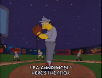 baseball pitch gif