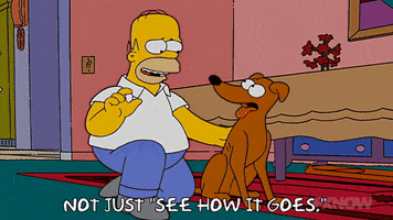 200.gif?cid=fc005b08b3ea629b6e55393ba4a2362f7dd0da8671bb108d&rid=200.gif&ct=g