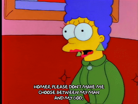 Season 4 Episode 3 Gif Find Share On Giphy