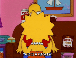 200.gif?cid=fc005b08736bca27179b88d58114d0ade22db0ee4a94328a&rid=200.gif&ct=g