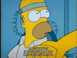 200.gif?cid=fc005b0805d516810c61a40b582d45da9d5407188b4f17e0&rid=200.gif&ct=g