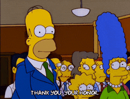 200.gif?cid=fc005b088db0632b655dd0462b866b1d18d4b734e6b46a6c&rid=200.gif&ct=g