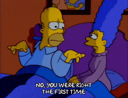 talking season 3 GIF