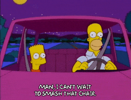 200.gif?cid=fc005b085f0bf980472f5d8ba54ed0133cc955674246dc26&rid=200.gif&ct=g
