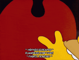200.gif?cid=fc005b088029a65a58aba29e2f0a0dad98c51c1b9e1569f9&rid=200.gif&ct=g