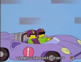 200.gif?cid=fc005b08a19dbaa9bd377a42edd6e15baa90bcf4d2721063&rid=200.gif&ct=g