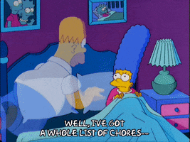 200.gif?cid=fc005b082409c32714ea7819e677ea9ed427e39eb4158b39&rid=200.gif&ct=g