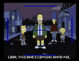 200.gif?cid=fc005b08e95759abc49e9c669e29318ad436fd7f8b6f46b8&rid=200.gif&ct=g
