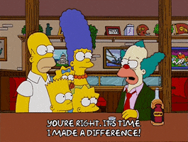 200.gif?cid=fc005b0883c21b35eeb83aa04c95f870b8caba8cdb709250&rid=200.gif&ct=g