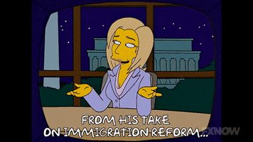 200.gif?cid=fc005b08a273c50d5f4a070616c30ba29d79de14c20d4279&rid=200.gif&ct=g