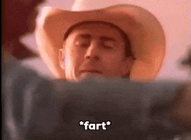 mrw i fart GIF by Andrea