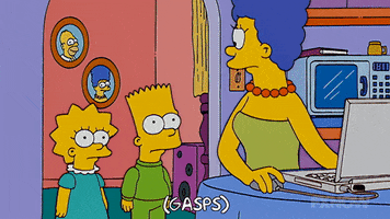 200.gif?cid=fc005b08c53fcee4746fda7e7e8eac8165a363d65fe1dc02&rid=200.gif&ct=g