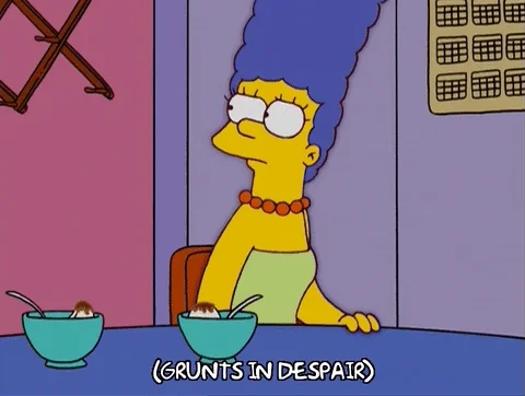 giphy.webp?cid=6c09b9529uu6mi60i7q5gsgng