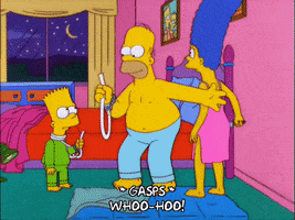 200.gif?cid=fc005b08a0c2d336a5c71970bc6f98b6414b53878da4bd48&rid=200.gif&ct=g