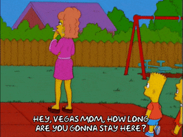 200.gif?cid=fc005b08bb479d28edd8a4573cc70f945c6524b078500f2d&rid=200.gif&ct=g