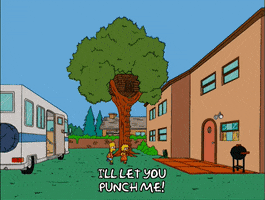 200.gif?cid=fc005b0890338b26ed610786ebbe02f660d7235a98eccead&rid=200.gif&ct=g