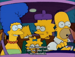 200.gif?cid=fc005b086a84bec6bd1f2057b26f0752b2ef4b1a85d9da52&rid=200.gif&ct=g