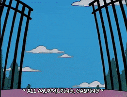 200.gif?cid=fc005b084a7c79d7d8ddc4762ed413a0d3eea15b2b4918da&rid=200.gif&ct=g