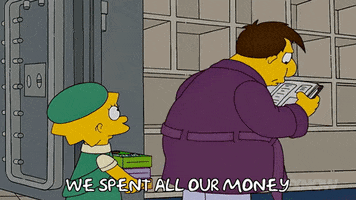 200.gif?cid=fc005b086b2938081d83c5ea6094c8724bb7b3f09803580c&rid=200.gif&ct=g
