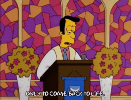 200.gif?cid=fc005b08e2d9c67a255940fd9ccce44a0a11848ff6ae170c&rid=200.gif&ct=g