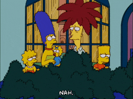 200.gif?cid=fc005b08da19b92dc2c3d4a6753911dd133fd66ec86f40e4&rid=200.gif&ct=g