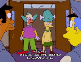 200.gif?cid=fc005b08d339df2b7aa685af0850ddfea1af06b1a69cf1d8&rid=200.gif&ct=g