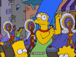 200.gif?cid=fc005b08104e1a106ea2b4490b79a6fd16f42d26c2a4d1f5&rid=200.gif&ct=g