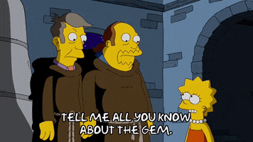 200.gif?cid=fc005b08728e0d173c2eab211d245f8353ed0cd3a219ea57&rid=200.gif&ct=g