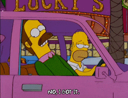 200.gif?cid=fc005b087a7f9b1d10b75f310d29bee232083c0277a6ee36&rid=200.gif&ct=g