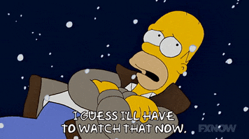 200.gif?cid=fc005b083e2206200949673527251b96fc35d54705bd5fca&rid=200.gif&ct=g