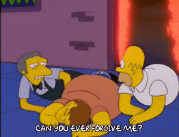 200.gif?cid=fc005b087c1d305002659d87317487445267ffc3bb54a504&rid=200.gif&ct=g