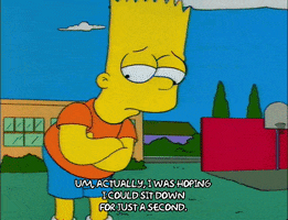 200.gif?cid=fc005b08cbb01d75a3a995a2087c07dc53a3a0b63a854e87&rid=200.gif&ct=g