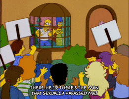 200.gif?cid=fc005b082e7cb04f2968c591597dd60ed8ccb2ba906d1a70&rid=200.gif&ct=g